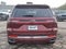 2023 Jeep Grand Cherokee 4xe Overland 4xe