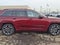 2023 Jeep Grand Cherokee 4xe Overland 4xe