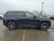 2022 Jeep Grand Cherokee 4xe Summit Reserve 4xe