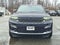 2022 Jeep Grand Cherokee 4xe Summit Reserve 4xe