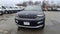 2022 Jeep Grand Cherokee 4xe Summit Reserve 4xe