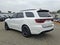 2023 Dodge Durango SRT 392
