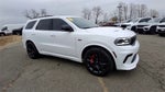 2023 Dodge Durango SRT 392