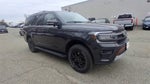 2023 Ford Expedition Timberline
