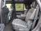 2023 Ford Expedition Timberline