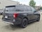 2023 Ford Expedition Timberline