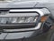 2023 Ford Expedition Timberline