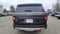 2023 Ford Expedition Timberline