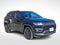 2020 Jeep Compass High Altitude