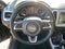 2020 Jeep Compass High Altitude