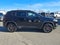 2020 Jeep Compass High Altitude