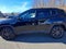 2020 Jeep Compass High Altitude