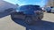 2020 Jeep Compass High Altitude