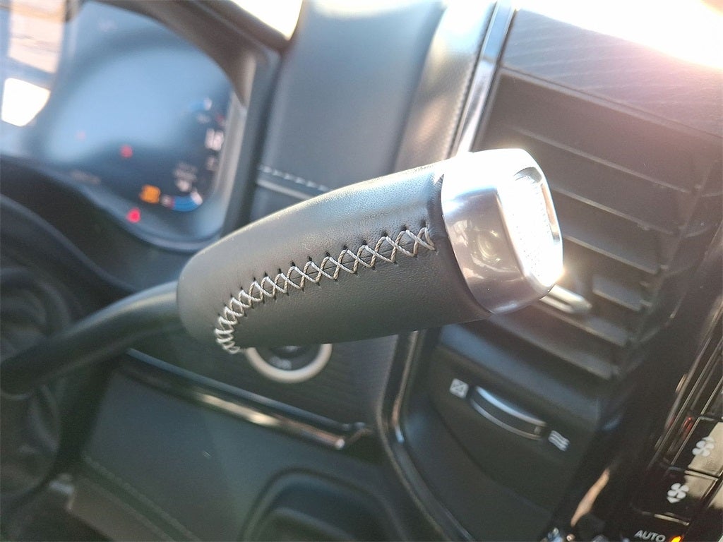 2023 RAM 3500 Limited