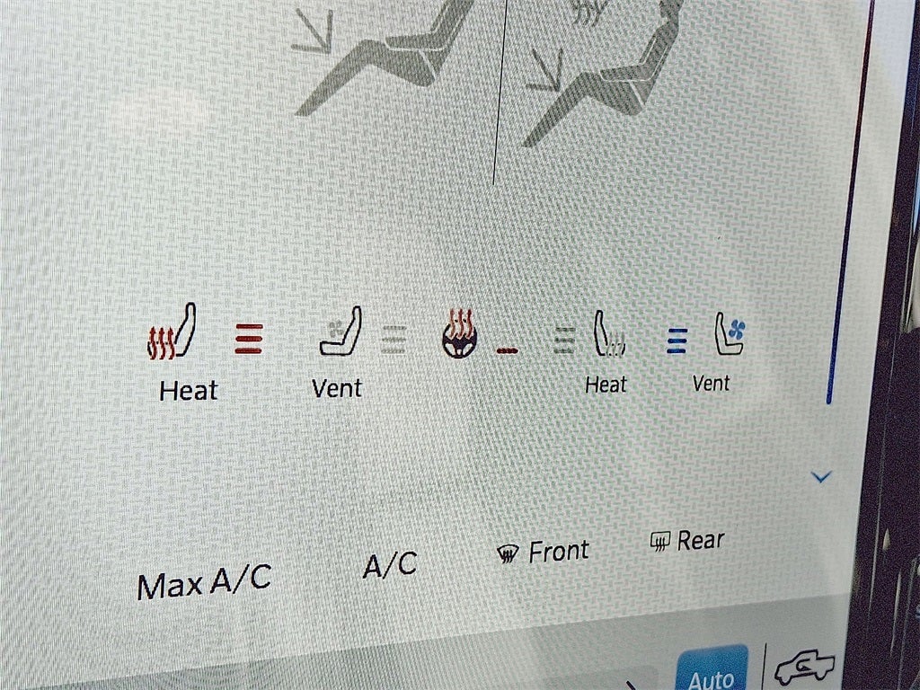 2023 RAM 3500 Limited