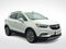 2020 Buick Encore Essence