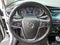 2020 Buick Encore Essence