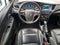 2020 Buick Encore Essence