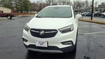 2020 Buick Encore Essence