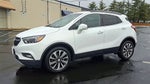 2020 Buick Encore Essence