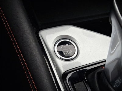 2024 Nissan Altima 2.5 SR AWD