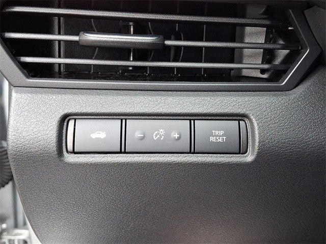 2024 Nissan Altima 2.5 SR AWD