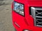 2023 Nissan Frontier SV SV CONVENIENCE & TECH PKG 4X4