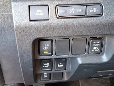 2023 Nissan Frontier SV SV CONVENIENCE & TECH PKG 4X4