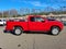 2023 Nissan Frontier SV SV CONVENIENCE & TECH PKG 4X4