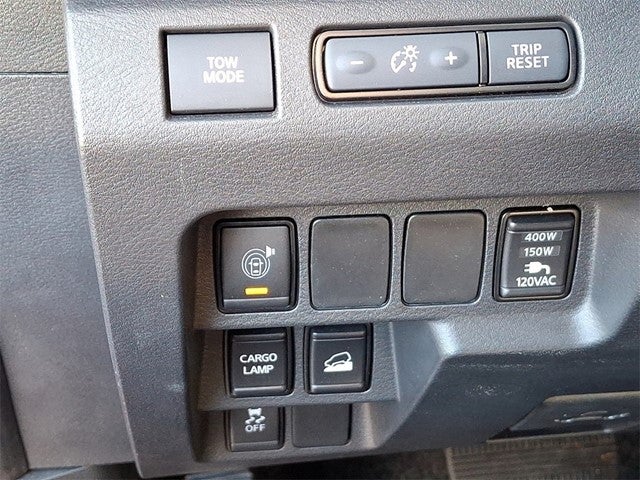 2023 Nissan Frontier SV SV CONVENIENCE & TECH PKG 4X4