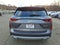 2024 INFINITI QX50 PURE AWD