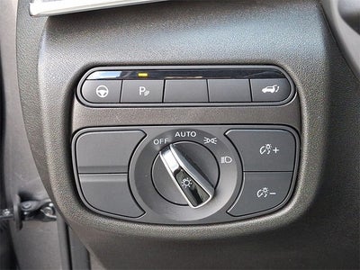 2024 INFINITI QX50 PURE AWD