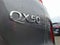 2025 INFINITI QX50 LUXE AWD