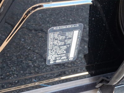 2025 INFINITI QX50 Sport AWD