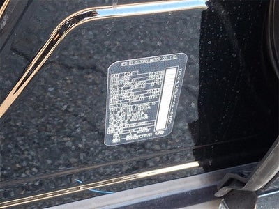 2025 INFINITI QX50 Sport AWD