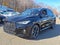 2025 INFINITI QX50 Sport AWD