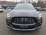 2023 INFINITI QX50 SPORT AWD