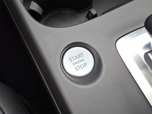 2023 INFINITI QX50 SPORT AWD