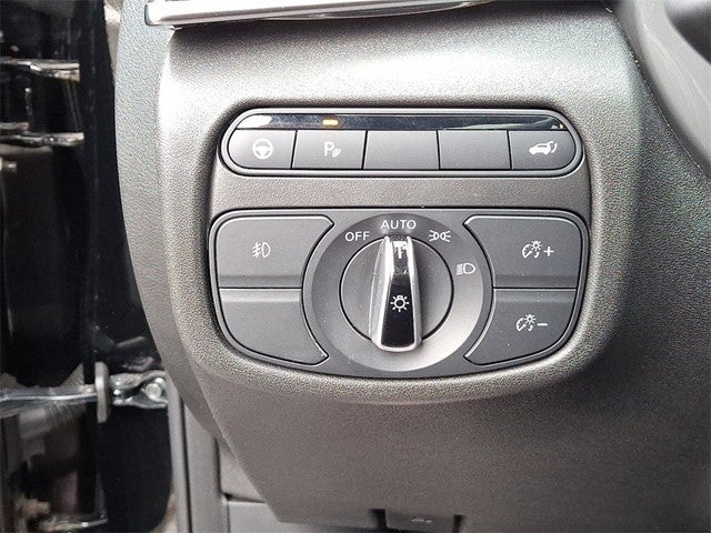 2023 INFINITI QX50 SPORT AWD