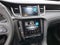 2025 INFINITI QX55 Luxe AWD