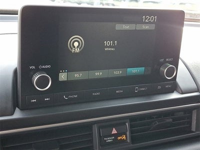 2024 Honda Pilot Sport