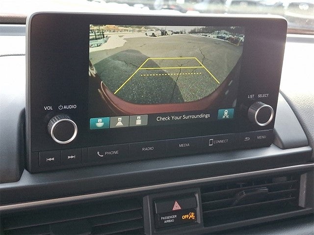 2024 Honda Pilot Sport