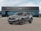 2026 INFINITI QX60 Pure AWD