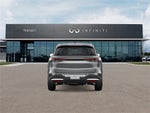 2026 INFINITI QX60 Pure AWD