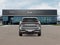 2026 INFINITI QX60 Pure AWD
