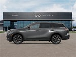 2026 INFINITI QX60 Pure AWD