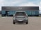 2026 INFINITI QX60 Pure AWD