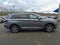 2020 INFINITI QX60 PURE AWD