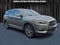 2020 INFINITI QX60 PURE AWD