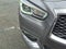 2020 INFINITI QX60 PURE AWD
